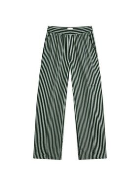 Closed Winona wide leg trouser